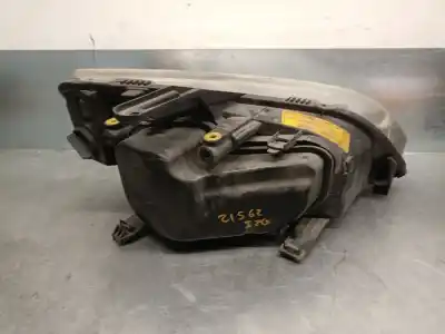 Second-hand car spare part left headlight for ford focus c-max (cap) 1.6 tdci cat oem iam references 3m5113006ah 1ee27060001 hella 1347463