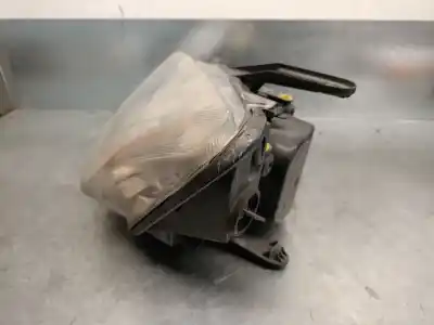 Second-hand car spare part left headlight for ford focus c-max (cap) 1.6 tdci cat oem iam references 3m5113006ah 1ee27060001 hella 1347463