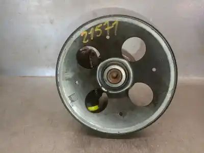 Автозапчасти б/у насос гидроусилителя руля за opel corsa b (s93) 1.4 i (f08, f68, m68) ссылки oem iam 90473169  948045 - 90466998