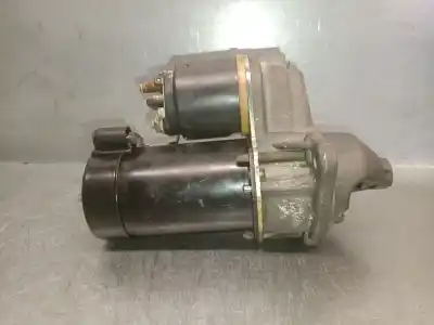 Second-hand car spare part Starter Motor for OPEL CORSA B (S93) 1.4 I (F08, F68, M68) OEM IAM references D6RA  6202041- 93174025
