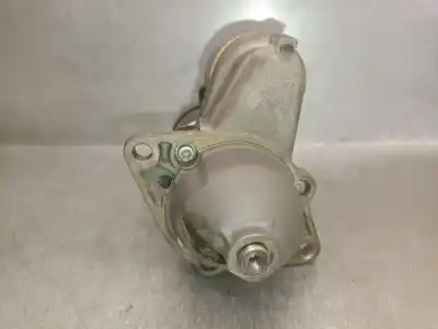 Автозапчастина б/у двигун запускається для opel corsa b (s93) 1.4 i (f08, f68, m68) посилання на oem iam d6ra  6202041- 93174025