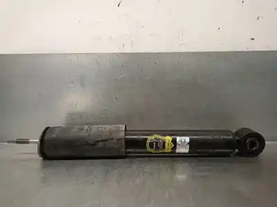 Second-hand car spare part FRONT LEFT SHOCK ABSORBER for MERCEDES-BENZ CLASE M (W163)  OEM IAM references A1633261100  A1633261100