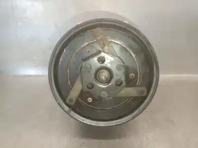 Pezzo di ricambio per auto di seconda mano compressore aria condizionata per renault scénic i monospace (ja0/1_, fa0_) 1.6 (ja00, ja16, ja15, ja19, ja1v, ja2b, ja2c, ja0b,... riferimenti oem iam 01140017  8200316164