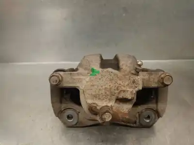 Second-hand car spare part front right brake caliper for toyota rav 4 iii (_a3_) 2.0 4wd (aca30_) oem iam references 4773042090  4773042090