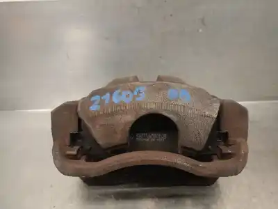 Second-hand car spare part front right brake caliper for toyota rav 4 iii (_a3_) 2.0 4wd (aca30_) oem iam references 4773042090  4773042090