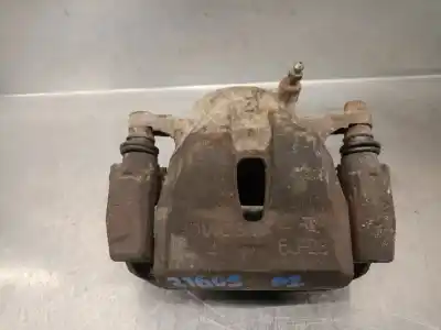 Second-hand car spare part  for TOYOTA RAV 4 III (_A3_)  OEM IAM references 4775042090  4775042090
