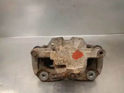 Second-hand car spare part front left brake caliper for toyota rav 4 iii (_a3_) 2.0 4wd (aca30_) oem iam references 4775042090  4775042090
