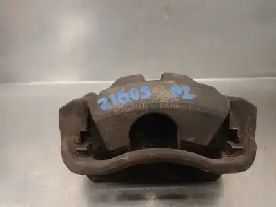 Second-hand car spare part front left brake caliper for toyota rav 4 iii (_a3_) 2.0 4wd (aca30_) oem iam references 4775042090  4775042090