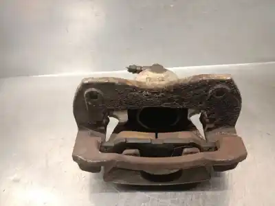 Second-hand car spare part front left brake caliper for toyota rav 4 iii (_a3_) 2.0 4wd (aca30_) oem iam references 4775042090  4775042090