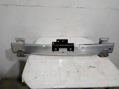 Автозапчасти б/у усиление переднего бампера за opel corsa f 1.5 (68) ссылки oem iam yh01