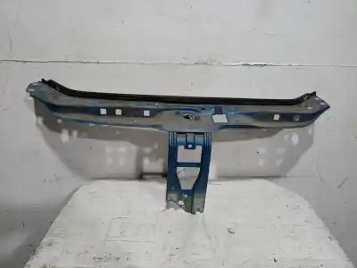 Second-hand car spare part  for RENAULT CLIO II (BB_, CB_)  OEM IAM references 7751473225  7751473225