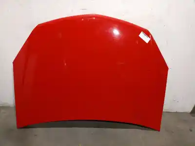 Автозапчасти б/у капот за OPEL ASTRA H GTC (A04) 1.9 CDTI (L08) ссылки OEM IAM 1160254  1160254