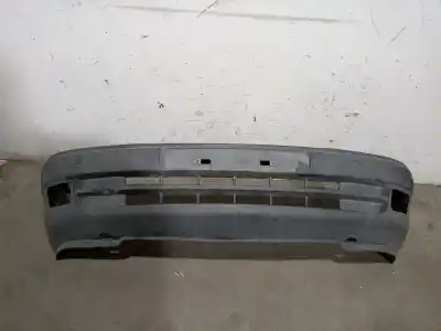 İkinci el araba yedek parçası  için OPEL ASTRA F FASTBACK (T92)  OEM IAM referansları 17DR  17DR