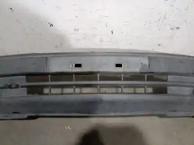 Автозапчасти б/у передний бампер за opel astra f fastback (t92) 1.7 d (f08, m08, f68, m68) ссылки oem iam 17dr  17dr