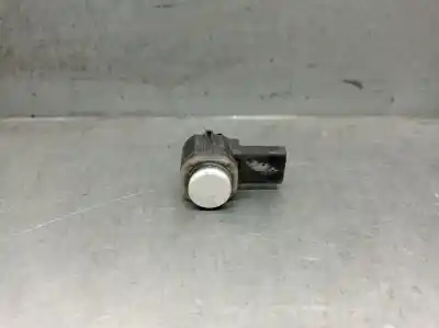 Tweedehands auto-onderdeel parkeer sensor voor volkswagen sharan (7n1, 7n2) 2.0 tdi oem iam-referenties 1s0919275