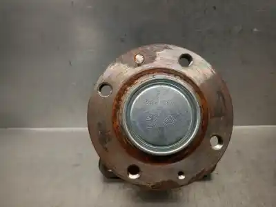 Gebrauchtes Autoersatzteil  zum OPEL CORSA F  OEM-IAM-Referenzen YH01  