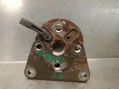 Pezzo di ricambio per auto di seconda mano snodo posteriore sinistro per opel corsa f 1.5 (68) riferimenti oem iam yh01  yh01