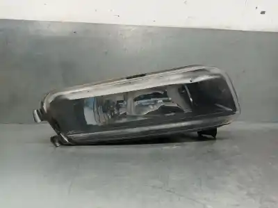 Tweedehands auto-onderdeel rechter mistlamp voor volkswagen sharan (7n1, 7n2) 2.0 tdi oem iam-referenties 7n0941700