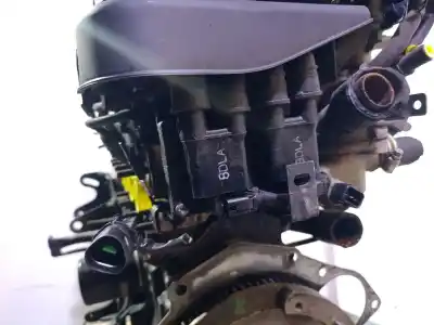 Автозапчасти б/у левый задний фонарь за alfa romeo 159 (939_) 2.0 jtdm (939axp1b) ссылки oem iam 50504821