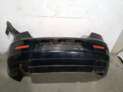 Автозапчасти б/у левый задний фонарь за alfa romeo 159 (939_) 2.0 jtdm (939axp1b) ссылки oem iam 50504821  50504821