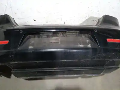 Автозапчасти б/у правый задний фонарь за alfa romeo 159 (939_) 2.0 jtdm (939axp1b) ссылки oem iam 50504819
