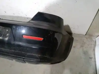 Автозапчасти б/у правый задний фонарь за alfa romeo 159 (939_) 2.0 jtdm (939axp1b) ссылки oem iam 50504819  50504819