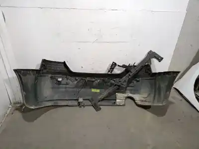 Автозапчасти б/у правый задний фонарь за alfa romeo 159 (939_) 2.0 jtdm (939axp1b) ссылки oem iam 50504819  50504819