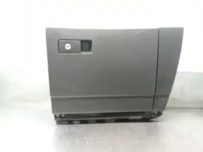 Tweedehands auto-onderdeel handschoenenkastje voor volkswagen sharan (7n1, 7n2) 2.0 tdi oem iam-referenties 7n1857114