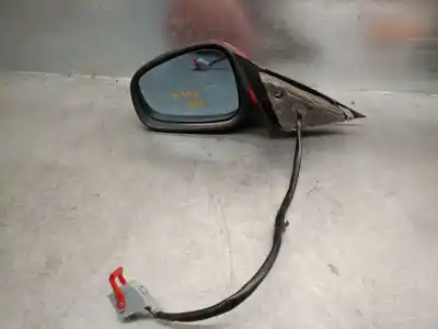 Автозапчасти б/у левое зеркало за alfa romeo 159 (939_) 2.0 jtdm (939axp1b) ссылки oem iam 156080866