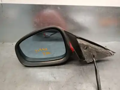 Second-hand car spare part left rearview mirror for alfa romeo 159 (939_) 2.0 jtdm (939axp1b) oem iam references 156080866  