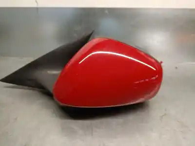 Second-hand car spare part left rearview mirror for alfa romeo 159 (939_) 2.0 jtdm (939axp1b) oem iam references 156080866  