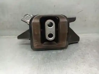 Second-hand car spare part gearbox support for kia stonic (yb) 1.0 t-gdi oem iam references 21824h8100