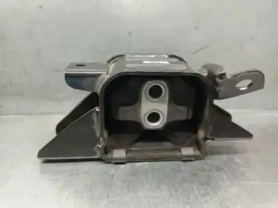 Автозапчасти б/у изменить поддержку за kia stonic (yb) 1.0 t-gdi ссылки oem iam 21824h8100  