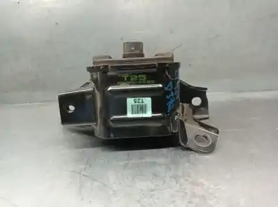 Автозапчасти б/у изменить поддержку за kia stonic (yb) 1.0 t-gdi ссылки oem iam 21824h8100  