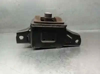 Автозапчасти б/у изменить поддержку за kia stonic (yb) 1.0 t-gdi ссылки oem iam 21824h8100  