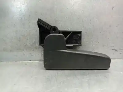 Tweedehands auto-onderdeel kapvergrendeling voor volkswagen sharan (7n1, 7n2) 2.0 tdi oem iam-referenties 6r1823533