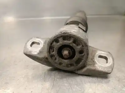 Second-hand car spare part right rear shock absorber for citroen c4 ii (nc_) 1.6 hdi 90 oem iam references 9811519480 03091000478 kyb 5206zj