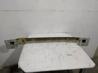 Автозапчастина б/у підсилення заднього бампера для peugeot 207/207+ (wa_, wc_) 1.6 hdi посилання на oem iam 742202 742202  742202