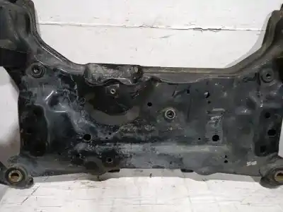 Автозапчасти б/у трубка за alfa romeo 159 (939_) 2.0 jtdm (939axp1b) ссылки oem iam 51782843