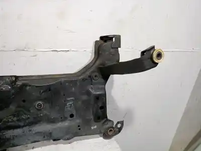 Автозапчастина б/у труба для alfa romeo 159 (939_) 2.0 jtdm (939axp1b) посилання на oem iam 51782843  51782843