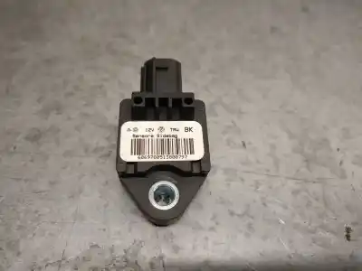 Автозапчасти б/у датчик за alfa romeo 159 (939_) 2.0 jtdm (939axp1b) ссылки oem iam 50512535
