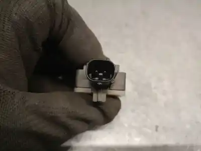 Peça sobressalente para automóvel em segunda mão sensor por alfa romeo 159 (939_) 2.0 jtdm (939axp1b) referências oem iam 50512535  