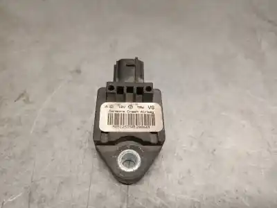 Автозапчасти б/у датчик за alfa romeo 159 (939_) 2.0 jtdm (939axp1b) ссылки oem iam 50512535