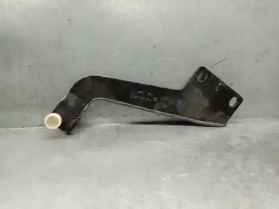 Tweedehands auto-onderdeel steun / schuifdeurgids voor volkswagen sharan (7n1, 7n2) 2.0 tdi oem iam-referenties 7n0843436d