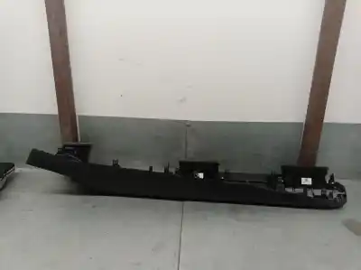Автозапчасти б/у сопротивление нагреву за audi a4 b5 (8d2) 1.9 tdi ссылки oem iam 740226033 9140010240 8d1907521