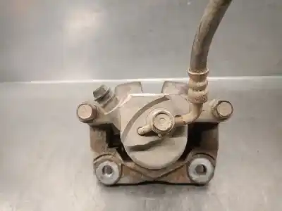 Second-hand car spare part rear right brake caliper for toyota rav 4 iii (_a3_) 2.0 4wd (aca30_) oem iam references 4783042060  4783042060