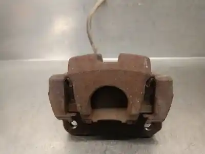Second-hand car spare part rear right brake caliper for toyota rav 4 iii (_a3_) 2.0 4wd (aca30_) oem iam references 4783042060  4783042060