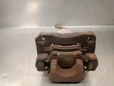 Second-hand car spare part rear right brake caliper for toyota rav 4 iii (_a3_) 2.0 4wd (aca30_) oem iam references 4783042060  4783042060