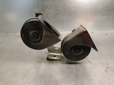 Автозапчасти б/у рог за alfa romeo 159 (939_) 2.0 jtdm (939axp1b) ссылки oem iam 50508363