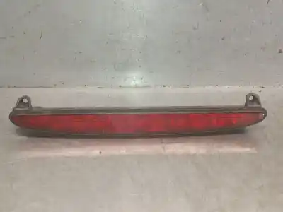 Автозапчасти б/у рулевая колонка за alfa romeo 159 (939_) 2.0 jtdm (939axp1b) ссылки oem iam 156088235  156088235